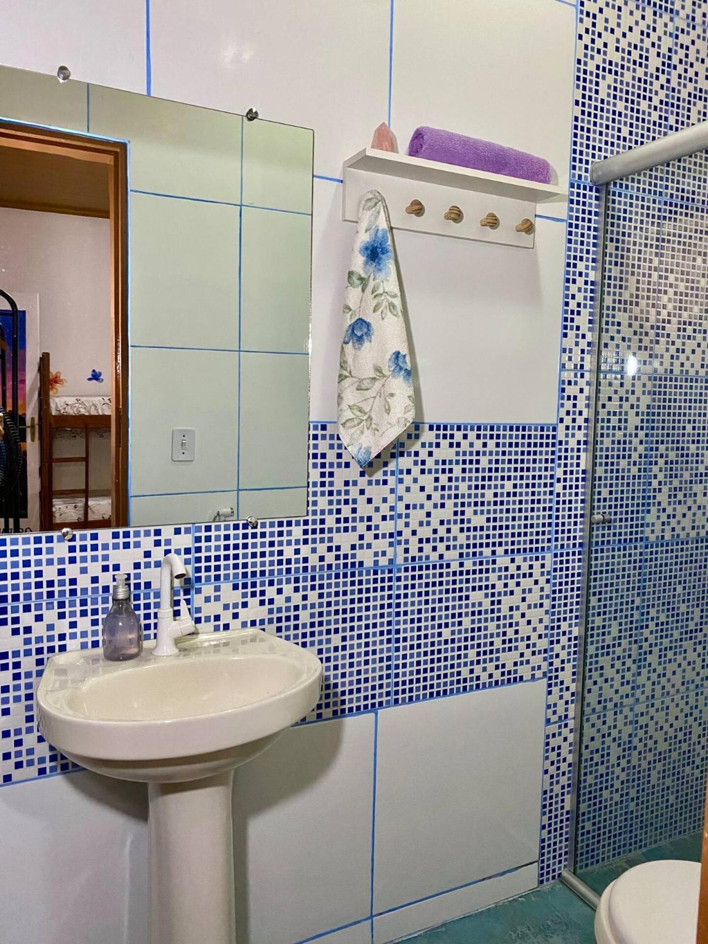 Private Cosmic Villa! 2 Homes, Yoga Room & Jacuzzi! Alto Paraíso de Goiás Exterior foto