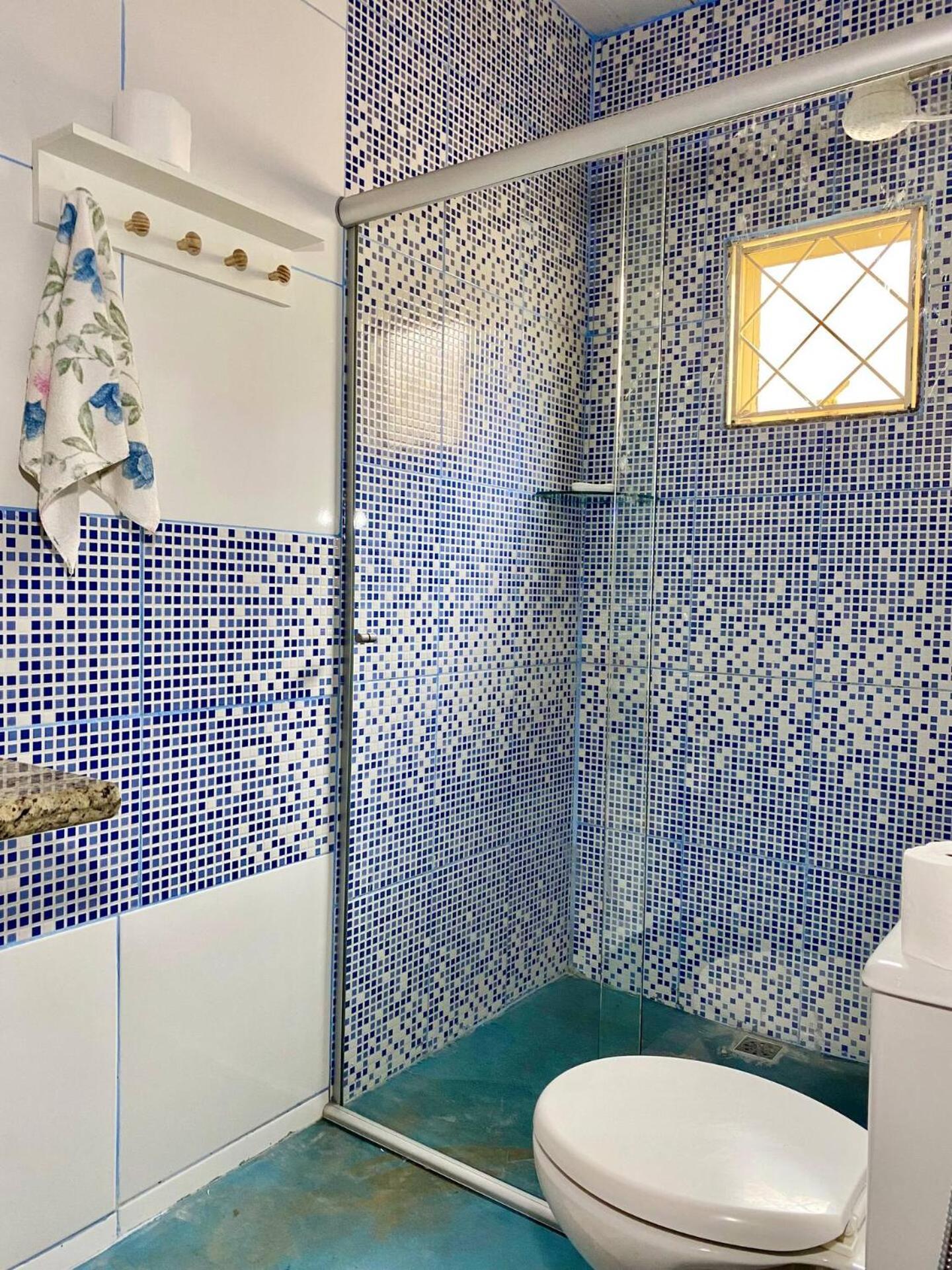 Private Cosmic Villa! 2 Homes, Yoga Room & Jacuzzi! Alto Paraíso de Goiás Exterior foto